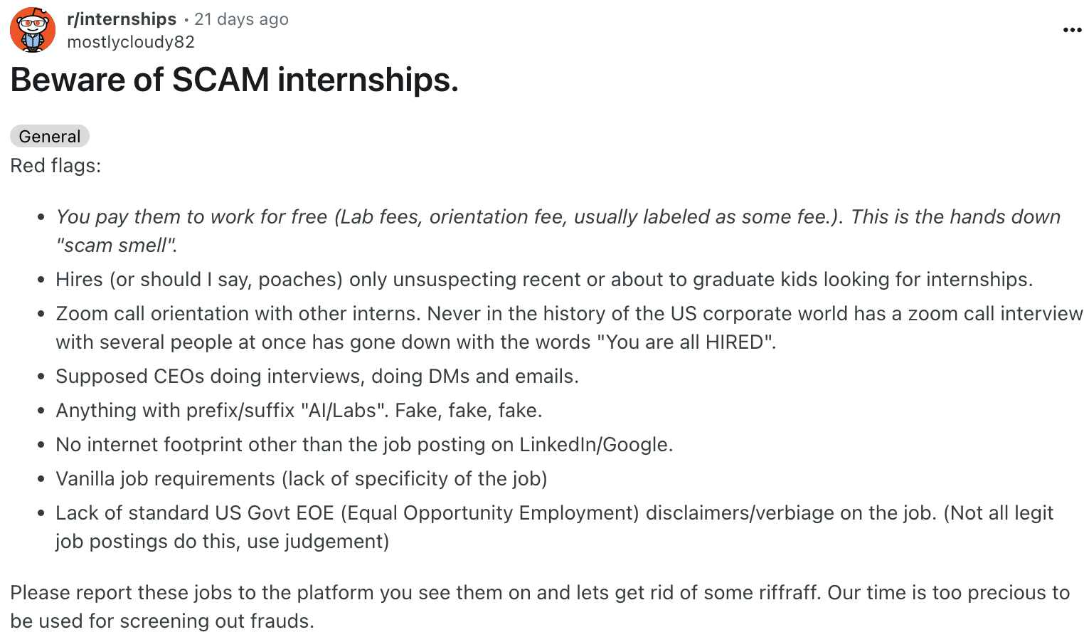 Red-flags-of-scam-internships