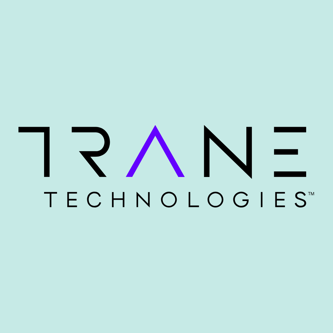 Tranelogo-1