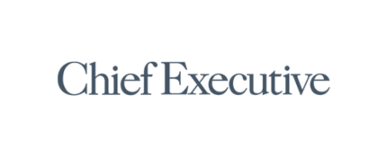 Chief-Executive-Logo-Card