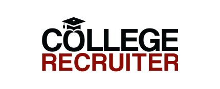 College-Recruiter-Logo-Card