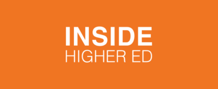 Inside-Higher-Ed-Logo-Card