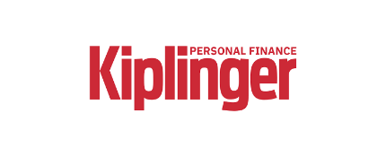 Kiplinger-logo-card