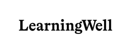 Learning-Well-logo-card