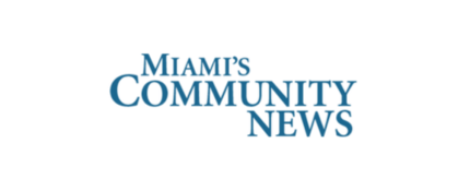 Miamis-Community-News_Logo-Card