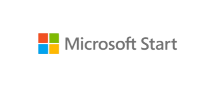 Microsoft-start-logo-card