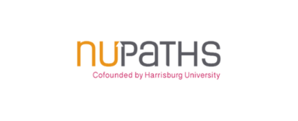 NuPaths-logo-card