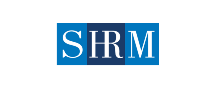 SHRM-logo-card