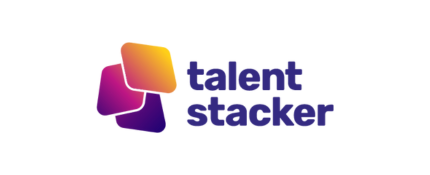 Talent-Stacker-logo-card